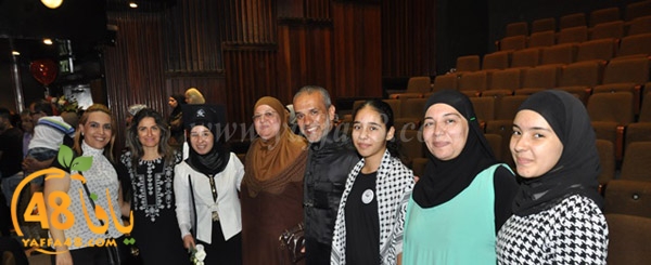 shamlea takhrej 115 (11).JPG